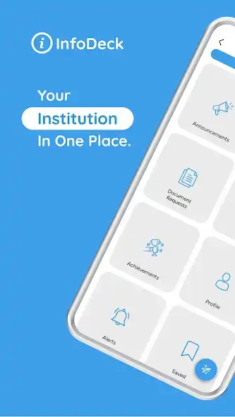 Play InfoDeck  and enjoy InfoDeck with UptoPlay