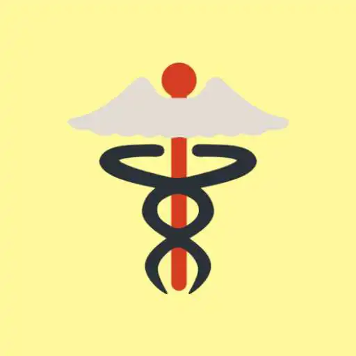 Play Info-Diabetes APK Play Info-Diabetes APK