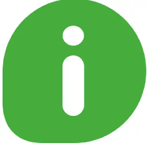 Play INFO DIGITAL - INDIGI APK