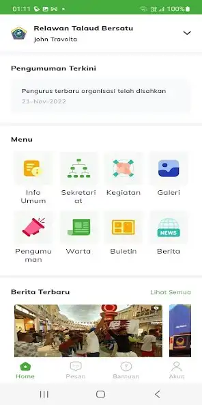 Play INFO DIGITAL - INDIGI and enjoy INFO DIGITAL - INDIGI with UptoPlay Play INFO DIGITAL - INDIGI and enjoy INFO DIGITAL - INDIGI with UptoPlay