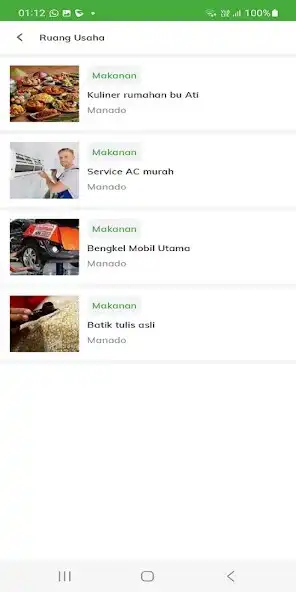 Play INFO DIGITAL - INDIGI as an online game online INFO DIGITAL - INDIGI with UptoPlay Play INFO DIGITAL - INDIGI as an online game INFO DIGITAL - INDIGI with UptoPlay