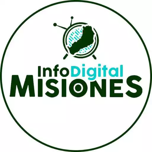 Play Info Digital Misiones APK