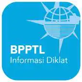Free play online Info Diklat BPPTL APK