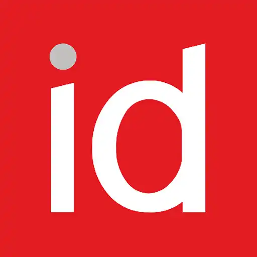 Play infodimanche APK