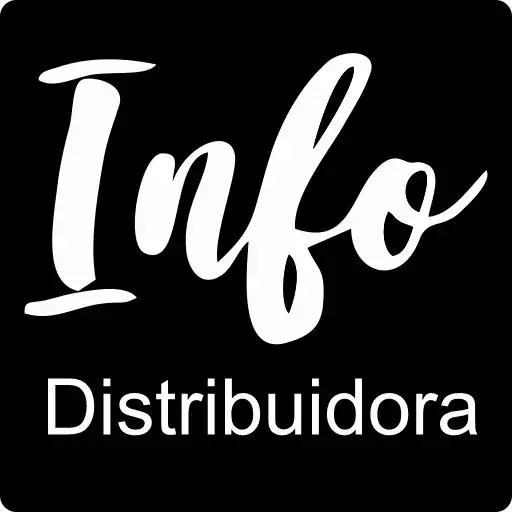 Play Info Distribuidora APK