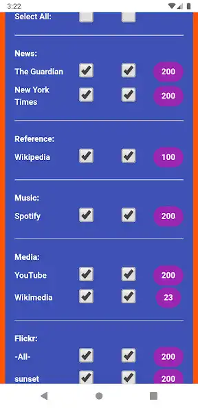 Play Info Diver as an online game Info Diver with UptoPlay