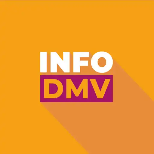Play InfoDMV APK Play InfoDMV APK