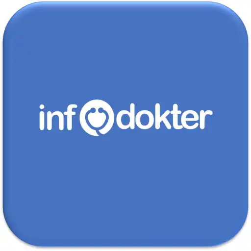 Play Infodokter APK