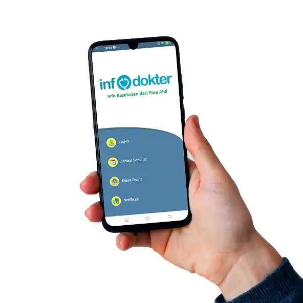 Play Infodokter  and enjoy Infodokter with UptoPlay