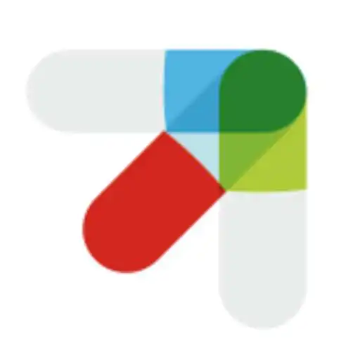 Play Infodrogas_VIH APK