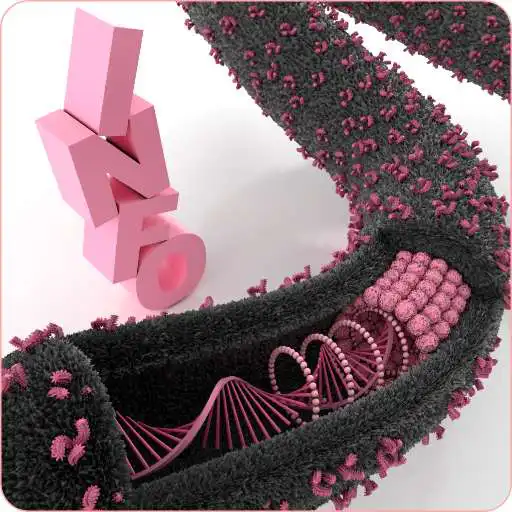 Free play online InfoEbola3D APK