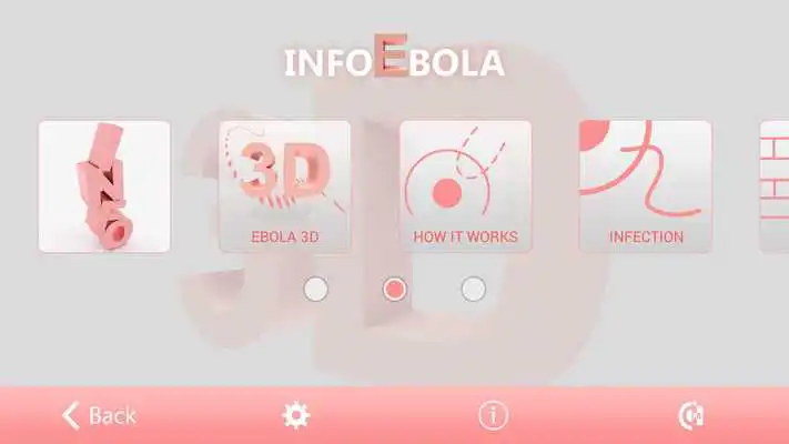 Play InfoEbola3D