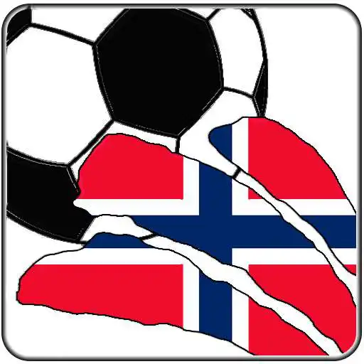 Run free android online Info Eliteserien APK