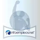 Free play online Infoempleos APK Free play online Infoempleos APK