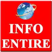 Free play online INFO ENTIRE APK