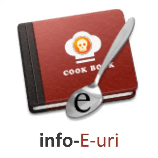 Play Info E-uri aditivi alimentari APK