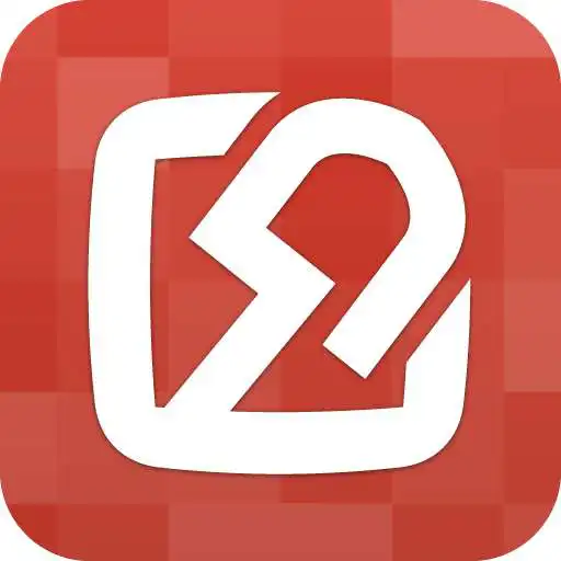 Play Info-Excavation APK