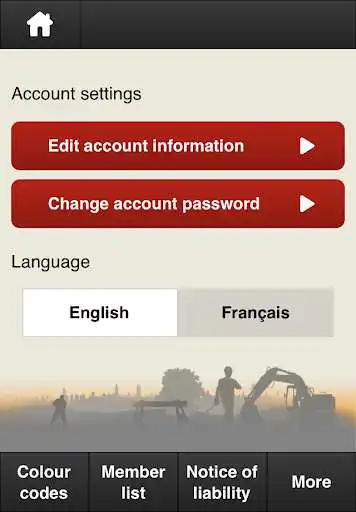 Play Info-Excavation as an online game online Info-Excavation with UptoPlay com.teldig.infoex Play Info-Excavation as an online game Info-Excavation with UptoPlay
