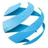 Free play online Infofair APK