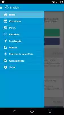 Play Infofair