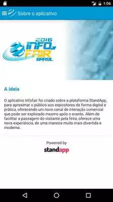 Play Infofair