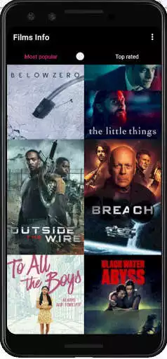 Play Info Films  and enjoy Info Films with UptoPlay