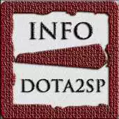 Free play online Info for Dota2SP APK