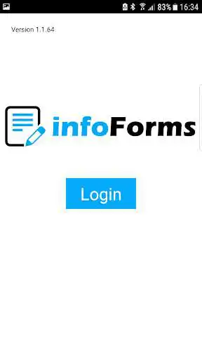 Play infoforms  and enjoy infoforms with UptoPlay