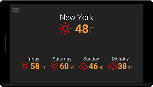 Play InfoFrame: weather,news,photos and enjoy InfoFrame: weather,news,photos with UptoPlay Play InfoFrame: weather,news,photos and enjoy InfoFrame: weather,news,photos with UptoPlay
