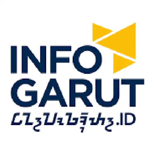 Play Infogarut- Media Kolaborasi APK