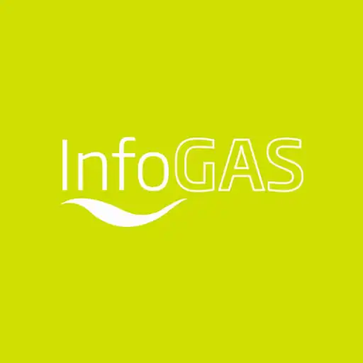 Play InfoGas APK