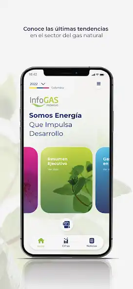 Play InfoGas  and enjoy InfoGas with UptoPlay