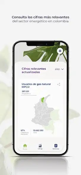 Play InfoGas as an online game InfoGas with UptoPlay