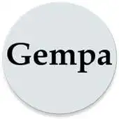 Free play online Info Gempa APK