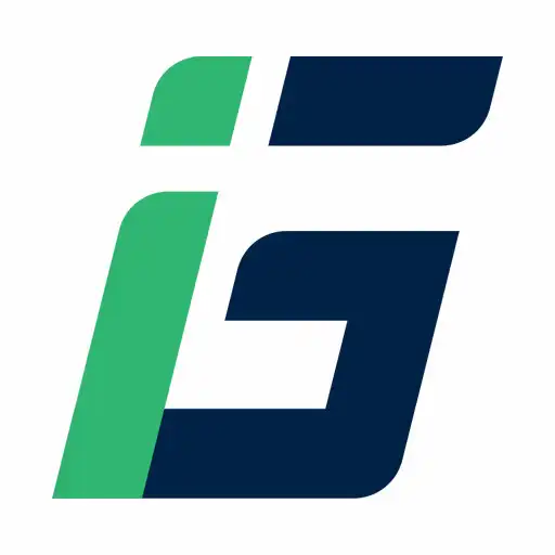 Play Infogest Contabilidade APK Play Infogest Contabilidade APK