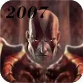 Free play online Info God of War II a 2007 APK