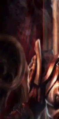 Play Info God of War II a 2007