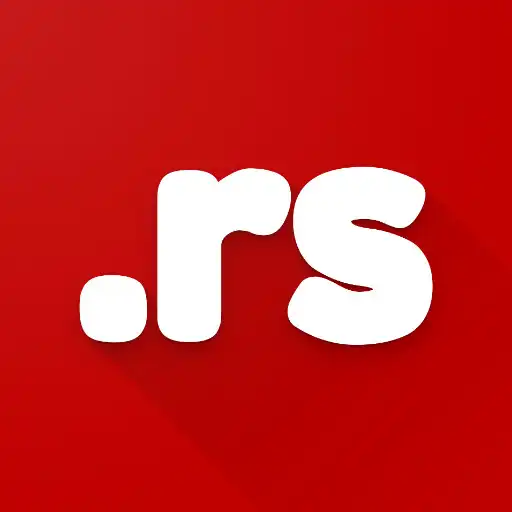 Play Infogram Srbija - Sve vesti na jednom mestu APK Play Infogram Srbija - Sve vesti na jednom mestu APK