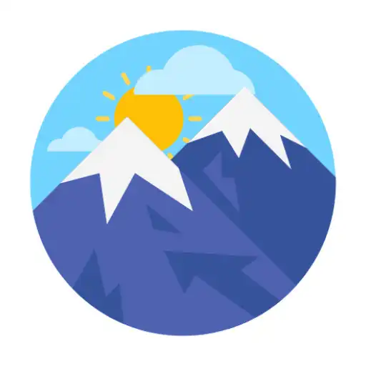 Play Info Grappa APK Play Info Grappa APK
