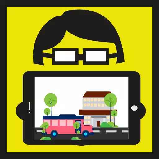 Free play online InfograTIC APK