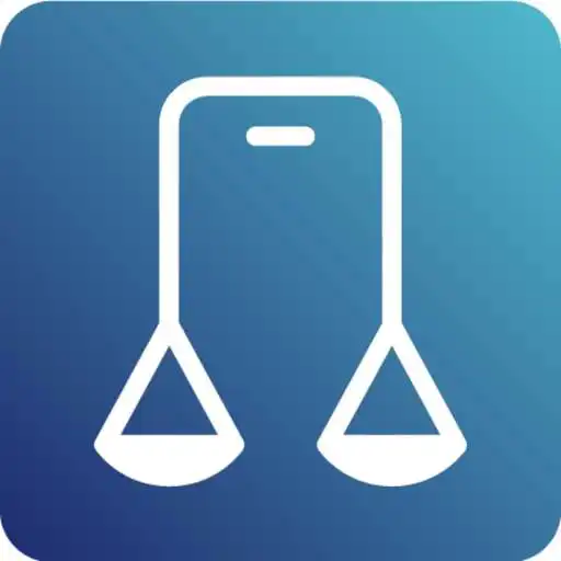 Play Infogreffe By CAL APK Play Infogreffe By CAL APK