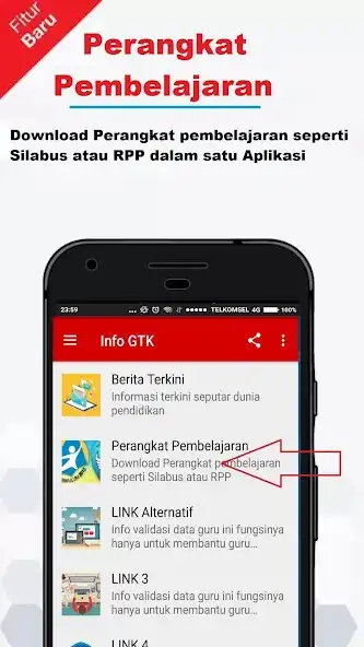 Play Info GTK PTK 2023 and enjoy Info GTK PTK 2023 with UptoPlay Play Info GTK PTK 2023 and enjoy Info GTK PTK 2023 with UptoPlay