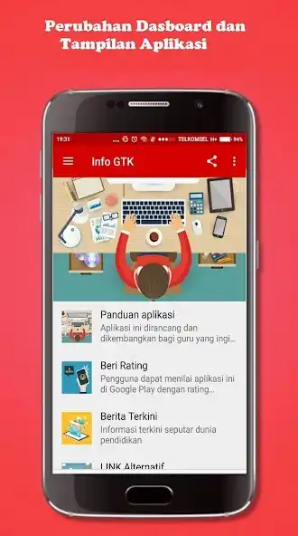 Play Info GTK PTK 2023 as an online game online Info GTK PTK 2023 with UptoPlay Play Info GTK PTK 2023 as an online game Info GTK PTK 2023 with UptoPlay