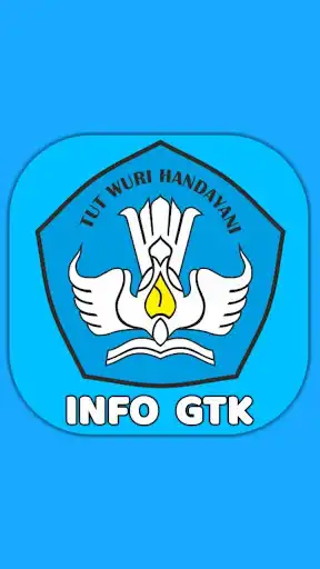 Play info GTK  and enjoy info GTK with UptoPlay