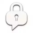 Free play online info.guardianproject.otr.app.im  APK