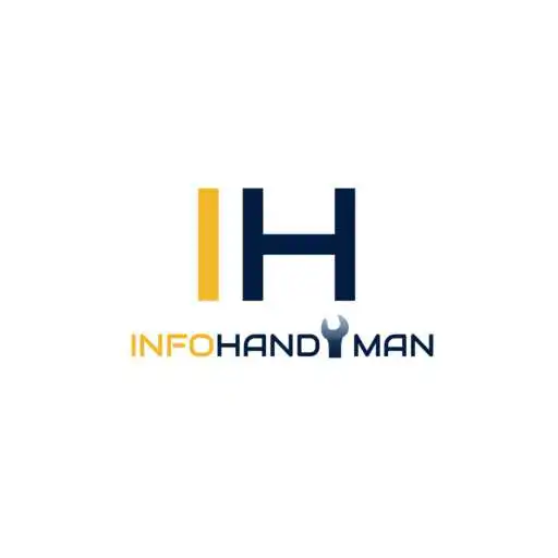 Play InfoHandyman APK