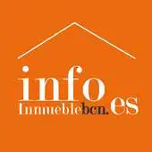 Free play online Infoinmueblebcn - Inmobiliaria APK