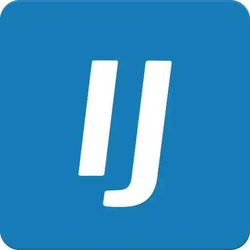 Play InfoJobs - Job Search APK Play InfoJobs - Job Search APK