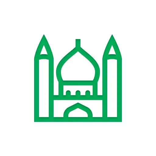 Play Info Kajian Indonesia APK Play Info Kajian Indonesia APK