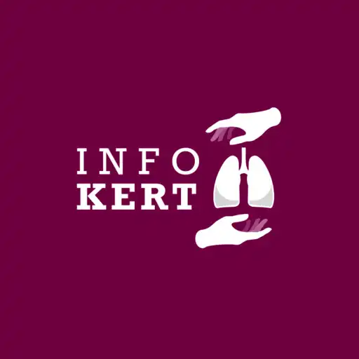 Play InfoKERT APK Play InfoKERT APK